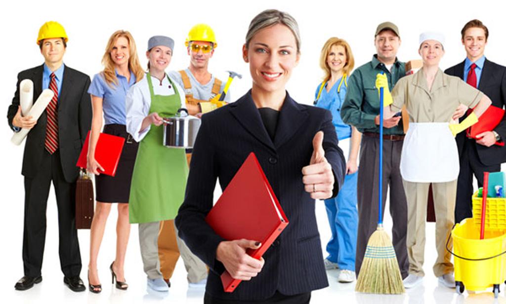 Gölköy Ev Taşıma Personeli